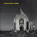 3 Song 12" Ep (Ep) [12" Vinyl] Vinyl Record
