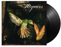 10 Years - Autumn Effect - Vinyl Record