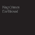 Earthbound - 50th Anniversary Vinyl Edition [LP] Vinyl Record