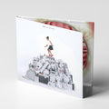 Raye - My 21st Century Blues - Music CD