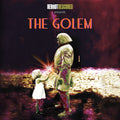 Golem Rescored / Various [LP] Vinyl Record