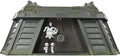 Sw Vin Blake Playset - Sw Vin Blake Playset - Collectibles