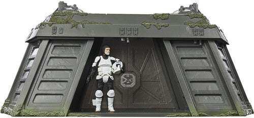 Sw Vin Blake Playset - Sw Vin Blake Playset - Collectibles