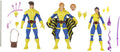 Mvl Legends Xmen 60 Anv 3 - Mvl Legends Xmen 60 Anv 3 - Collectibles
