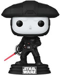 Funko Pop! Vinyl: - Obi-wan Kenobi S2- Fifth Brother - Collectibles