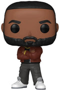 Funko Pop! Television: - The Boys- Mother's Milk - Collectibles