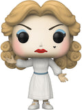 Funko Pop! Movies: - What Ever Happened To Baby Jane - Baby Jane (style - Collectibles