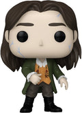 Funko Pop! Movies: - Interview With A Vampire - Louis De Pointe Du Lac - Collectibles