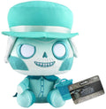 Funko Funko Plush: - Haunted Mansion- Hatbox Ghost7 - Collectibles
