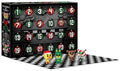 Funko Advent Calendar: - Five Nights At Freddy's 2023 - Collectibles