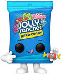 Pop Icons - Jolly Rancher- Hard Candy - Collectibles