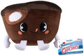 Funko Funko Plush: - Hostess- Cup Cake 10 - Collectibles