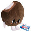 Funko Funko Plush: - Hostess- Ding Dong 10 - Collectibles