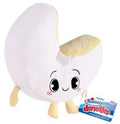 Funko Funko Plush: - Hostess- Donettes 10 - Collectibles