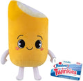 Funko Funko Plush: - Hostess- Twinkie 10 - Collectibles