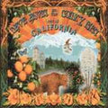 Alvin,dave / Guilty Men - Out In California - Music CD