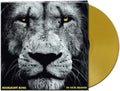 In Our Blood [Limited Edition Gold LP] Vinyl Record