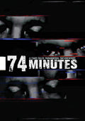 74 Minutes - 74 Minutes - DVD