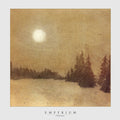 Empyrium - Wintersunset - Transparent Yellow - Vinyl Record