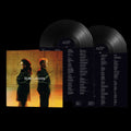 April Skies (Blk) (Gate) [LP] Vinyl Record