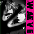Waeve - Waeve - Vinyl Record