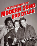 Dylan,bob - Philosophy Of Modern Song - Books