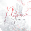 Wheeler,jay - Platonico - Music CD