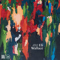 Wallace,eli - Pieces & Interludes - Music CD