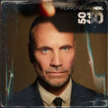 5030 Music CD