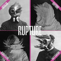 Hifiklub / Cameron,matt - Rupture - Vinyl Record
