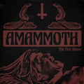 Amammoth - Fire Above - Vinyl Record