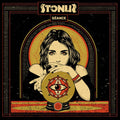 Stonus - Seance - Vinyl Record