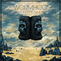 Wormhog - Yellow Sea - Vinyl Record