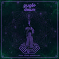 Purple Dawn - Peace & Doom Session Vol.2 - Vinyl Record