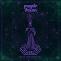 Peace & Doom Session Vol.2 [Colored Vinyl] (Grn) Vinyl Record