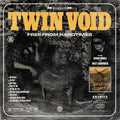 Free From Hardtimes [Colored Vinyl] (Hol) Vinyl Record