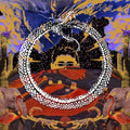 Neverending Cycle [LP] Vinyl Record