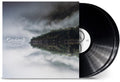 Enslaved - Heimdal - Vinyl Record