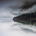 Enslaved - Heimdal - Music CD