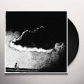 Touche Amore - To The Beat Of A Dead Horse - Vinyl Record
