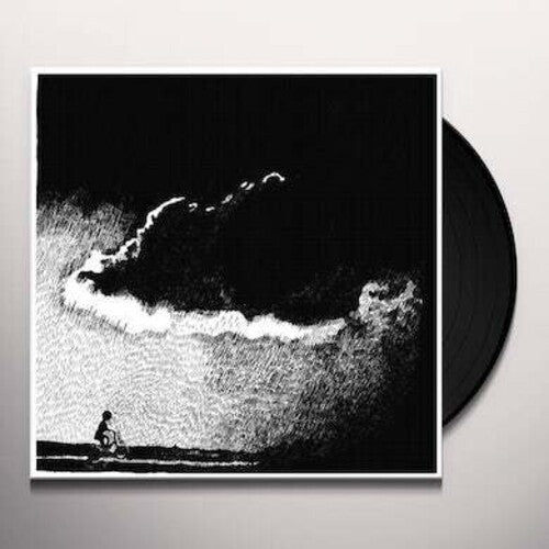 Touche Amore - To The Beat Of A Dead Horse - Vinyl Record