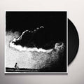 To The Beat Of A Dead Horse [Limited Edition] Vinyl Record