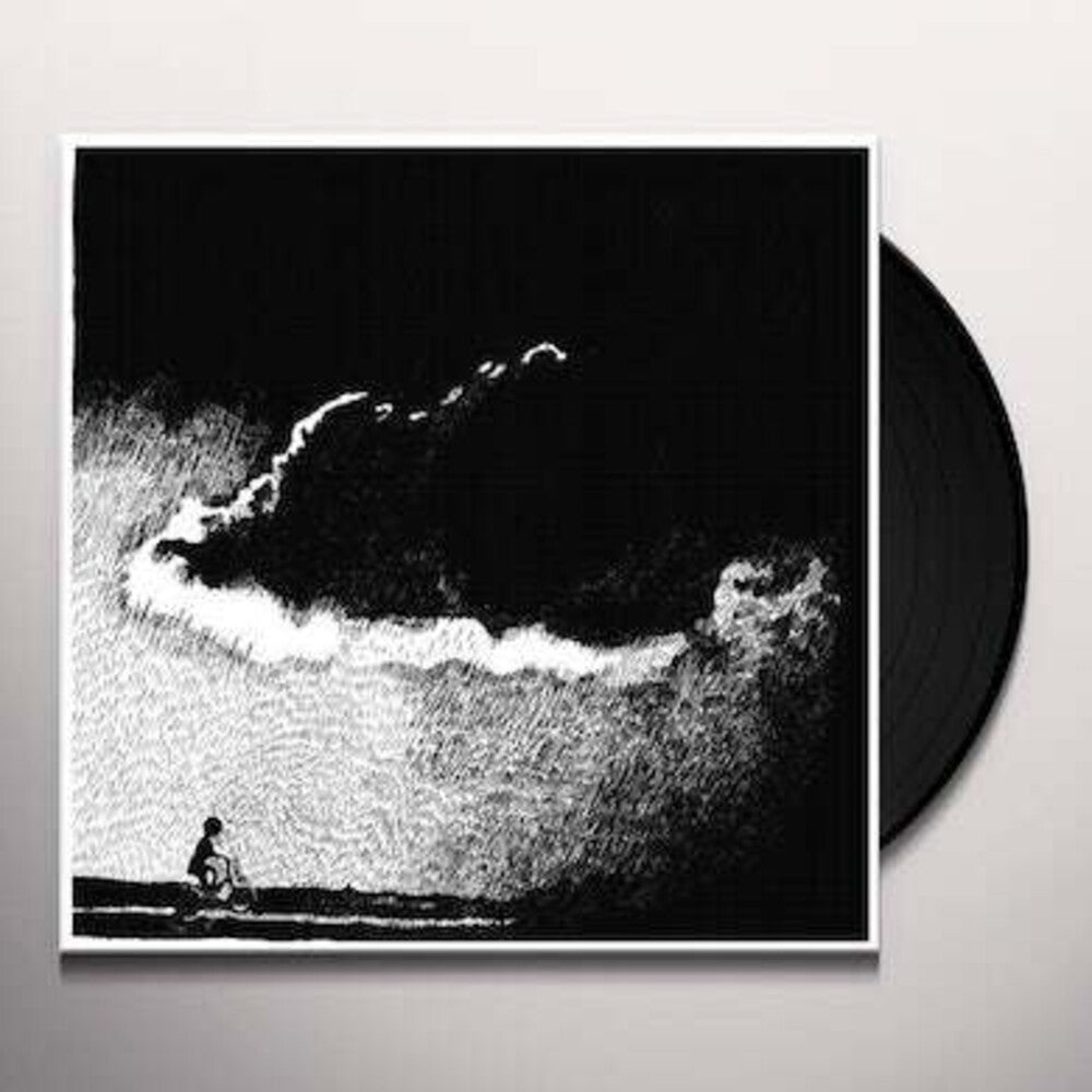 To The Beat Of A Dead Horse [Limited Edition] Vinyl Record