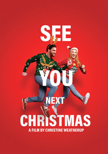 See You Next Christmas - See You Next Christmas - DVD