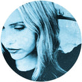 Pale Blue - Dive - Vinyl Record