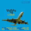 Passaporto Per L'italia / Various - Passaporto Per L'italia (various Artists) - Vinyl Record