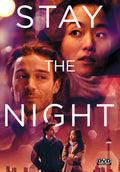 Stay The Night - Stay The Night - DVD