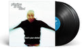 Pilgrims Of The Mind - What's Your Shrine? - Vinyl Record