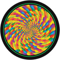 Andruss - Mueve - Vinyl Record