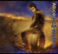 Waits,tom - Alice - Music CD